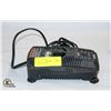 Image 1 : RYOBI CHARGER