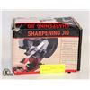 Image 1 : SHARPING JIG