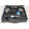 Image 1 : SET OF OEM AIR TOOLS IN CASE