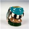 Image 2 : Falconer D6540 - Small - Royal Doulton Character Jug