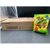 Image 1 : Maynards Sour Patch (12 x 150g)