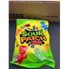 Image 2 : Maynards Sour Patch (12 x 150g)