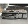 Image 1 : Logitech K120 Keyboard