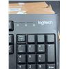 Image 2 : Logitech K120 Keyboard