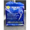 Image 1 : Oral B Glide Ultra Deep Clean Flossers (500ct)