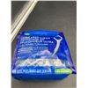 Image 2 : Oral B Glide Ultra Deep Clean Flossers (500ct)