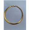 Image 1 : Gold Plated Bracelet