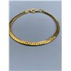 Image 2 : Gold Plated Bracelet