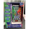 Image 1 : PJMasks VTech Super Learning Phone