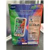 Image 2 : PJMasks VTech Super Learning Phone