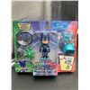PJ Masks Hero-Boost Catboy/Yoyo