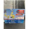 Image 2 : Paw Patrol Light-up Rubble