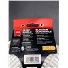 Image 2 : RCA Digital Plus Quad Shield RG6 Coax Cable (50ft)