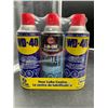 Image 1 : WD-40 3pk