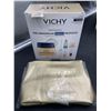 Image 1 : Vichy Laboratories Neovadiol Peri- Menopause, Night Protocol