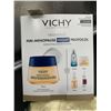 Image 2 : Vichy Laboratories Neovadiol Peri- Menopause, Night Protocol