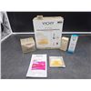 Image 1 : Vichy Neovadiol Post-Menopause Day Protocol Kit