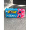 Image 1 : Fixodent Complete Original (2 x 68g)