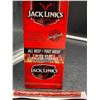 Image 2 : Jack Link's All Beef Sausage Sticks-Wild Heat (20 x 22g)