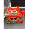 Image 1 : M&M's Minis Peanut Butter (24 x 49g)