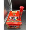 Image 2 : M&M's Minis Peanut Butter (24 x 49g)