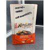 Image 1 : Clif Nut Butter Bar-Chocolate & Peanut Butter (12 x 50g)