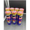 Image 1 : Pringles All Dressed Flavour (7 x 156g)