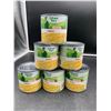 Image 1 : Green Giant Corn Niblets (6 x 341ml)