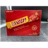 Image 1 : Nestle Coffee Crisp Double Double Candy Bar (24 x 50g)