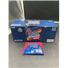 Image 1 : Jolly Rancher Gummies Candy (18 x 60g)