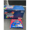 Image 2 : Jolly Rancher Gummies Candy (18 x 60g)