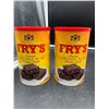 Image 1 : Fry's Premium Cocoa Powder (2 x 454g)