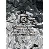 Image 2 : Circle K Espresso Blend Wholebean Coffee (2lbs)