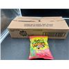 Image 1 : Sour Patch Kids Watermelon (12 x 154g)