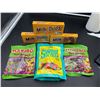 Image 1 : Lot of Assorted Candy