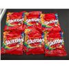 Image 1 : Skittles Original Candy (6 x 191g)