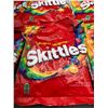 Image 2 : Skittles Original Candy (6 x 191g)