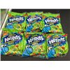 Image 1 : Nerds Sour Big Chewy (6 x 170g)