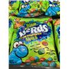 Image 2 : Nerds Sour Big Chewy (6 x 170g)