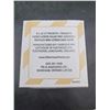 Image 2 : Fisherman's Friend Honey-lemon Sugar free lozenges (8 x 22)