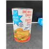 Image 1 : Blue Star One Whole Chicken with chicken broth (3lbs)