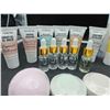 Image 2 : Lot of Assorted Beauty Products