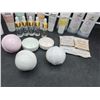 Image 3 : Lot of Assorted Beauty Products