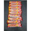 Image 1 : Nestle Coffee Crisp Double Double Candy Bars (9 x 50g)