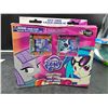 Image 1 : My Little Pony Collectible Card Game