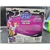 Image 2 : My Little Pony Collectible Card Game