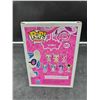 Image 2 : Funko Pop My Little Pony DJ Pon-3
