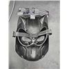 Image 3 : Marvel Black Panther Mask and Dead Pool Mask