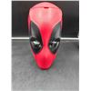 Image 4 : Marvel Black Panther Mask and Dead Pool Mask