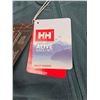 Image 2 : Helly Hansen Polar Fleece Jacket, Junior